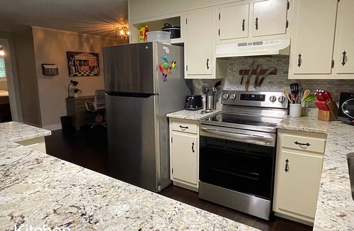 Rabun Gap House | PET FRIENDLY 🙈 FIRE PIT 🔥 FoxFire Museum