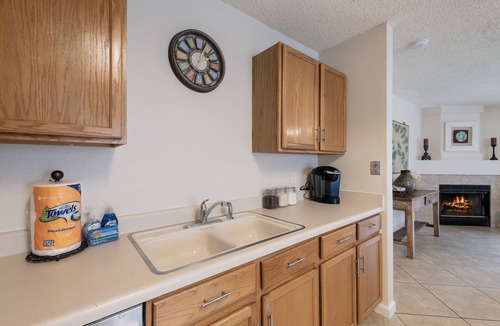 Northwest Crossing House | ✨Pet-friendly getaway by Sea World & Six Flags: Your ideal home for an SA Vacay!