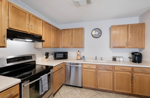 Northwest Crossing House | ✨Pet-friendly getaway by Sea World & Six Flags: Your ideal home for an SA Vacay!
