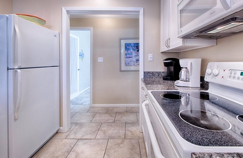 Sandestin House | Pet Friendly ~ Golf Cart~ Private Patio