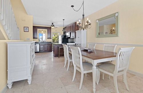 Seagrove Beach Condo | Pet Friendly, Gulf Front!