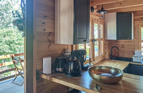 La Garde-Freinet House | Pet friendly home in La Garde Freinet