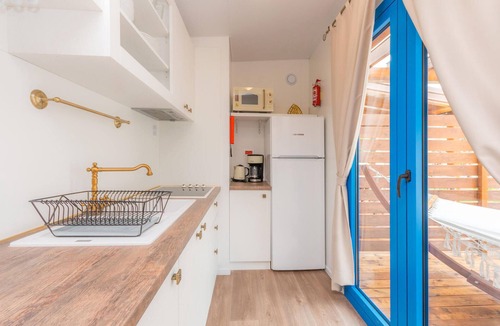 Biograd na Moru House | Pet friendly home in Biograd na moru