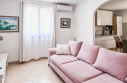 Slivnica House | Pet friendly home in Slivnica Gornja