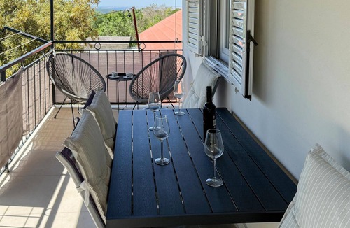 Slivnica House | Pet friendly home in Slivnica Gornja