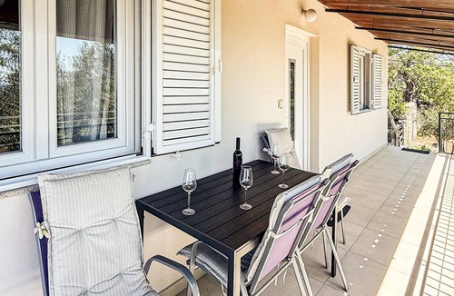 Slivnica House | Pet friendly home in Slivnica Gornja