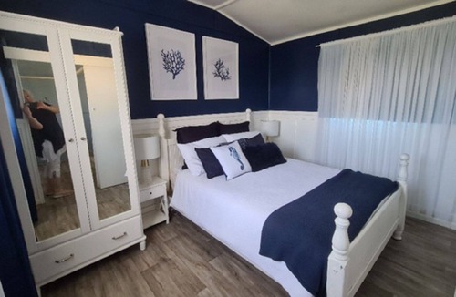 Hayborough House | Pet Friendly Holiday in Chiton