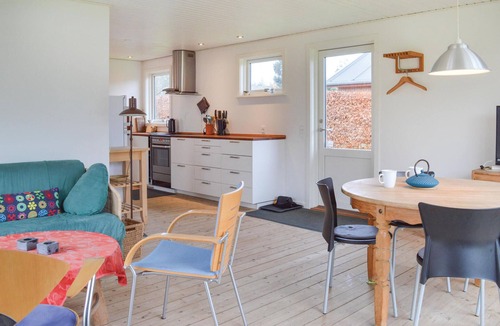 Kirke Hyllinge House | Pet friendly home in Kirke Hyllinge
