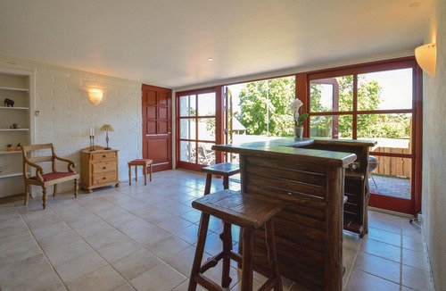 Store Heddinge House | Pet friendly home in Store Heddinge