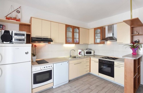 Jesenice House | Pet friendly home in Krilo Jesenice with sauna