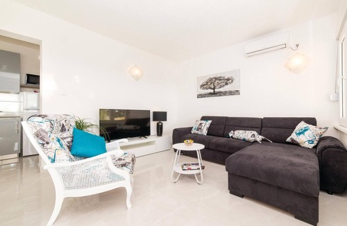 Kastel Stari House | Pet friendly home in Kastel Stari