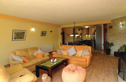 Imotski House | Pet friendly home in Vinjani Donji