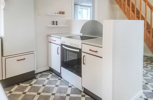 Svankær House | Pet friendly home in Bedsted Thy