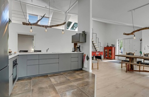 Vordingborg House | Pet friendly home in Vordingborg