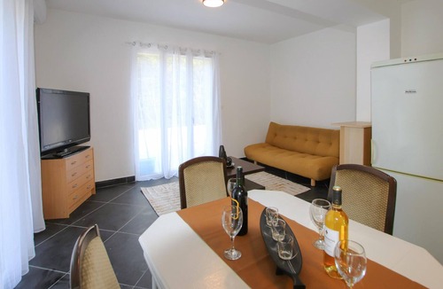 Saint-Peray House | Pet friendly home in Saint-Péray with sauna