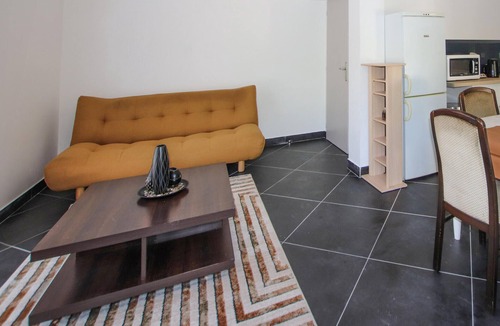 Saint-Peray House | Pet friendly home in Saint-Péray with sauna
