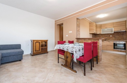 Donje Polje House | Pet friendly home in Donje Polje