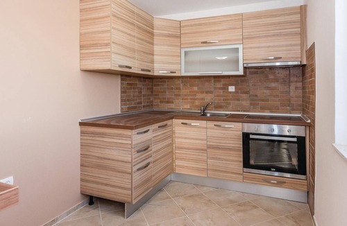 Donje Polje House | Pet friendly home in Donje Polje