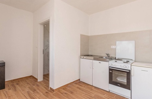 Velim House | Pet friendly home in Radasinovci