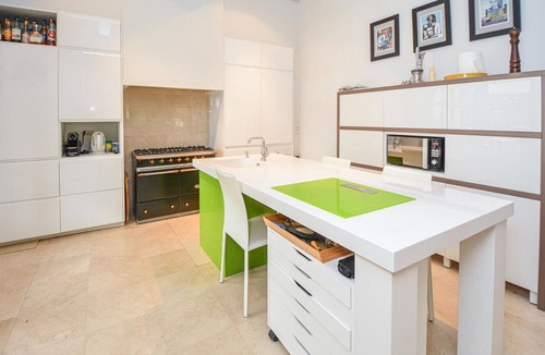 Aubais House | Pet friendly home in Aubais