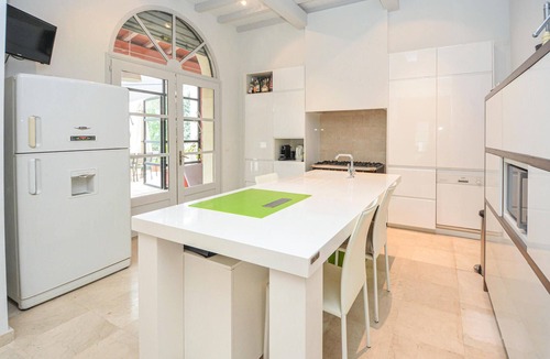 Aubais House | Pet friendly home in Aubais