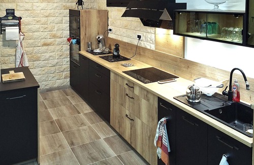 Avignon House | Pet friendly home in Avignon