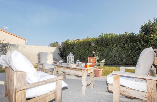 Baixas House | Pet friendly home in Baixas