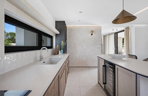Bilice House | Pet friendly home in Bilice