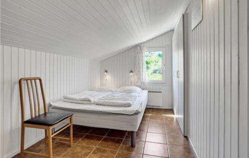 Blokhus House | Pet Friendly Home In Blokhus With Sauna