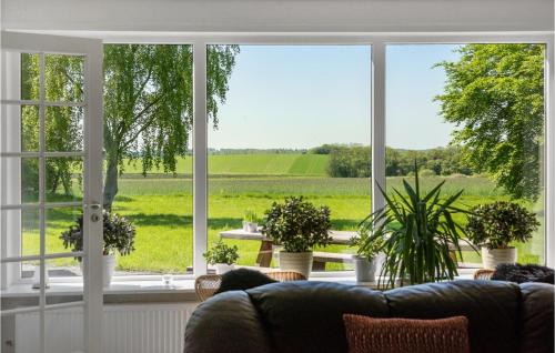 Branderup J House | Pet Friendly Home In Branderup J