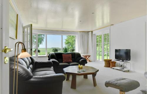 Branderup J House | Pet Friendly Home In Branderup J