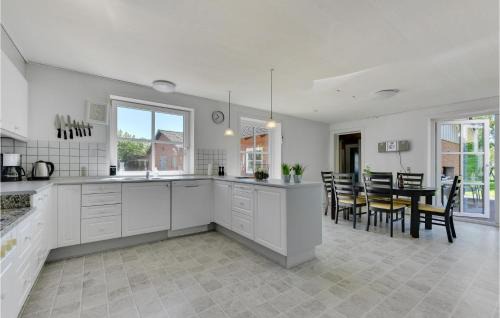 Branderup J House | Pet Friendly Home In Branderup J