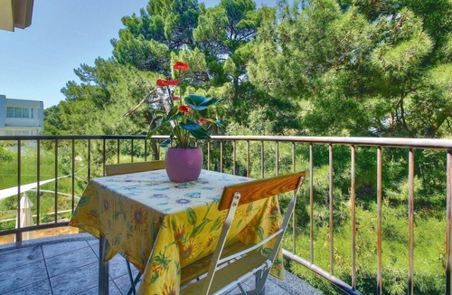 Kastel House | Pet friendly home in Buje