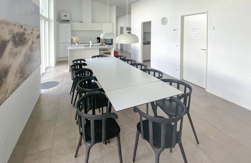 Allingabro House | Pet friendly home in Allingåbro with sauna