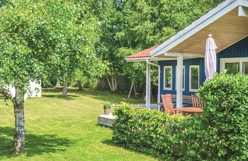 Udsholt House | Pet friendly home in Gilleleje with sauna