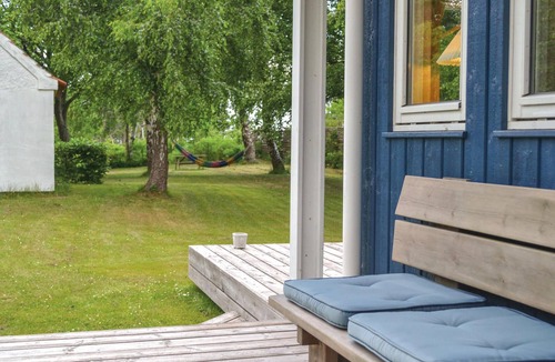 Udsholt House | Pet friendly home in Gilleleje with sauna