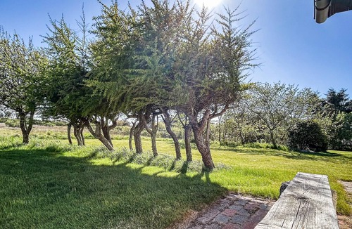 Agger House | Pet friendly home in Vestervig with WiFi