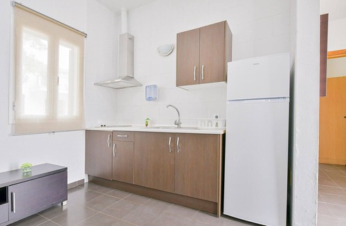 El Coronil House | Pet friendly home in El Coronil with WiFi
