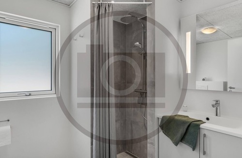Bøjden House | Pet friendly home in Faaborg with sauna