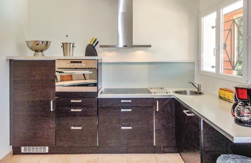 Bedarieux House | Pet friendly home in Bédarieux
