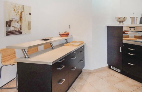 Bedarieux House | Pet friendly home in Bédarieux