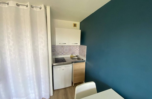 Casselardit House | Pet-friendly home in Toulouse