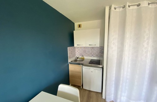 Casselardit House | Pet-friendly home in Toulouse