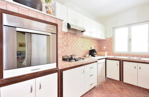 Muc House | Pet friendly home in Gizdavac