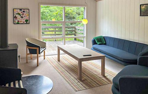 Gistrup House | Pet Friendly Home In Gistrup With Wifi