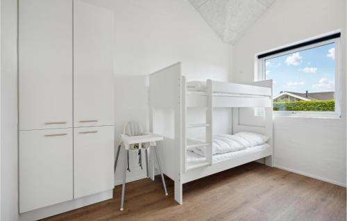 Hadsund House | Pet Friendly Home In Hadsund With Sauna