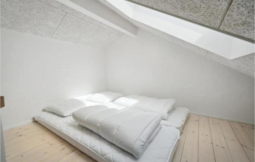 Hadsund House | Pet Friendly Home In Hadsund With Sauna