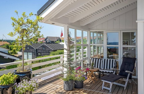 Hejlsminde House | Pet friendly home in Hejls with WiFi