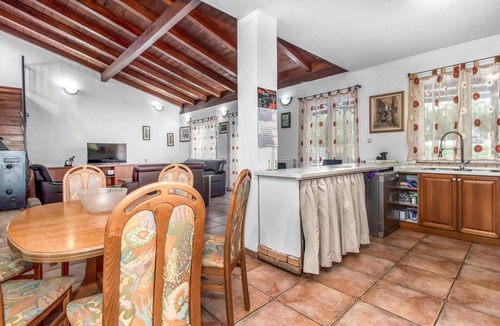 Bakar House | Pet friendly home in Hreljin