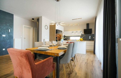 Posedarje House | Pet friendly home in Posedarje